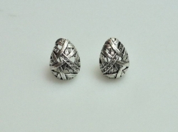 СЕРЬГИ-SM41752