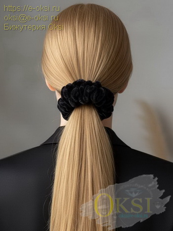 РЕЗИНКА-RZ00656