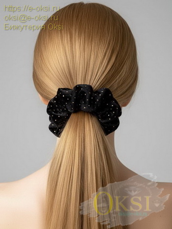 РЕЗИНКА 10см-RZ00721