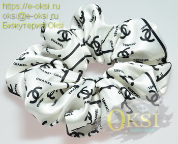 РЕЗИНКА 15см-RZ00763