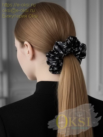 РЕЗИНКА 15см-RZ00765