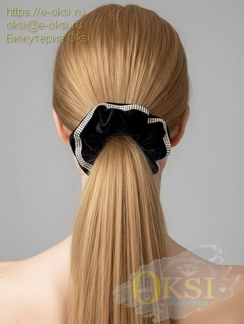 РЕЗИНКА 12см-RZ00785