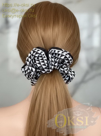 РЕЗИНКА 13см-RZ00940