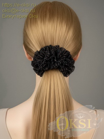 РЕЗИНКА 12см-RZ00985