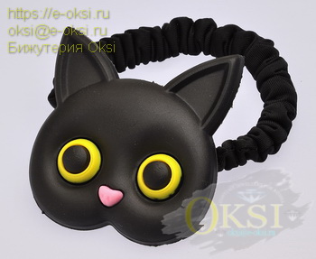 РЕЗИНКА-RZ01032