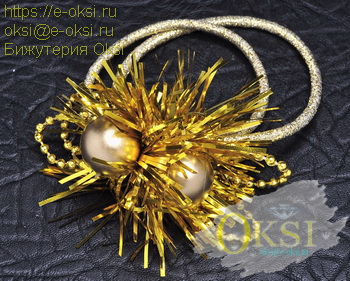 РЕЗИНКА-RZ01049