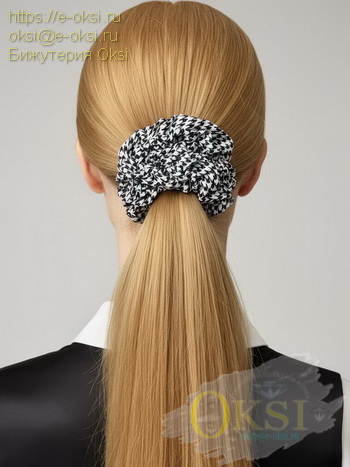 РЕЗИНКА 14см-RZ01057