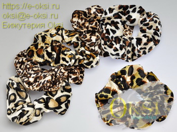РЕЗИНКА 12см-RZ01058