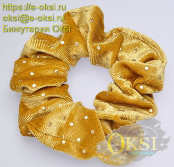 РЕЗИНКА 9см-RZ01069