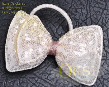 БАНТ 10см-RZ01092