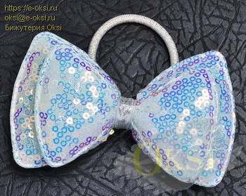 БАНТ 10см-RZ01093