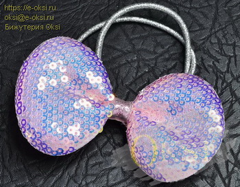 БАНТ 8,5см-RZ01102