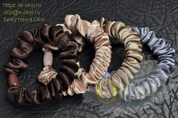 РЕЗИНКА 1шт-RZ01104