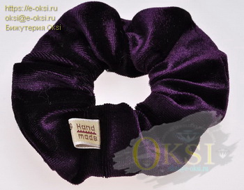 РЕЗИНКА 8см-RZ01107