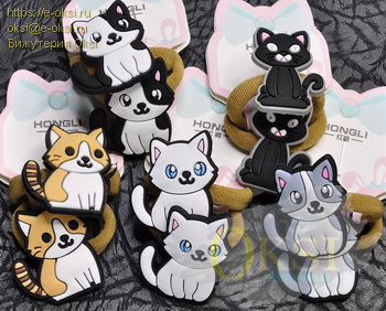 РЕЗИНКА 2шт-RZ01108