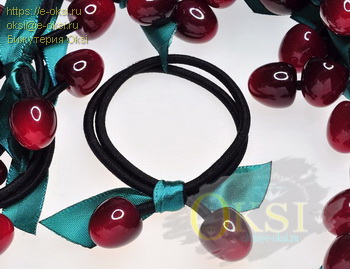 РЕЗИНКА 1шт-RZ01109