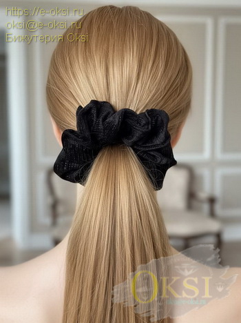 РЕЗИНКА 12см-RZ01110