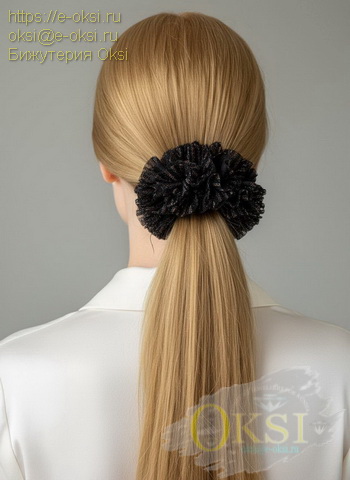 РЕЗИНКА-RZ01111