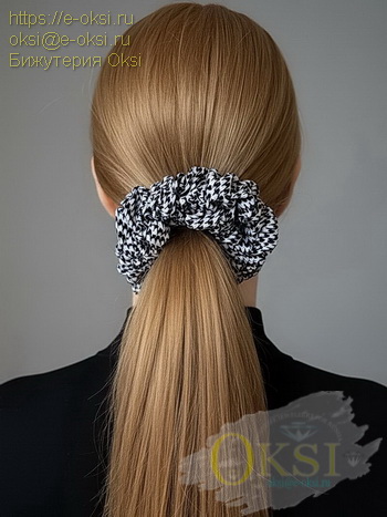 РЕЗИНКА 14см-RZ01112