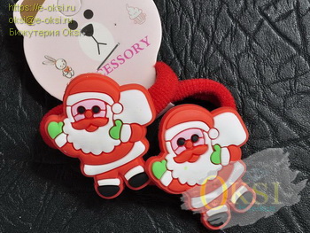 РЕЗИНКА 2 шт-RZ01113