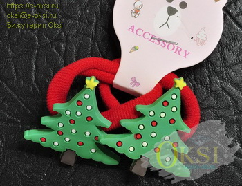 РЕЗИНКА 2шт-RZ01115