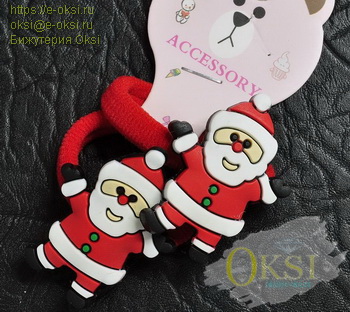 РЕЗИНКА 2шт-RZ01117