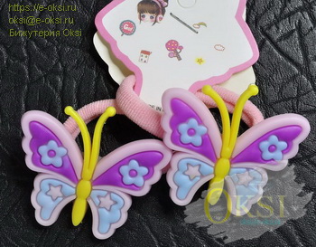 РЕЗИНКА 2шт-RZ01128