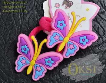 РЕЗИНКА 2шт-RZ01130