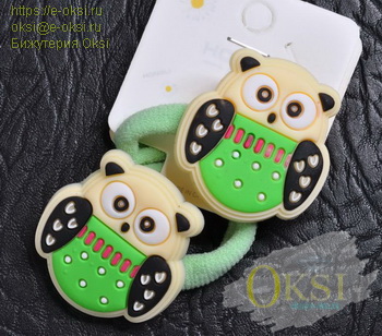 РЕЗИНКА 2шт-RZ01132