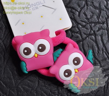 РЕЗИНКА 2шт-RZ01133