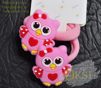 РЕЗИНКА 2шт-RZ01135