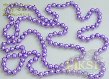 ДЛИННОЕ КОЛЬЕ-BS10391