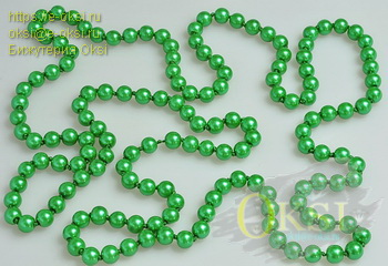 ДЛИННОЕ КОЛЬЕ-BS10392