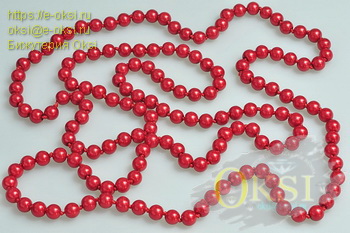 ДЛИННОЕ КОЛЬЕ-BS10393