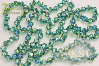 ДЛИННОЕ КОЛЬЕ-BS10405