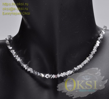 КОЛЬЕ-BS10516
