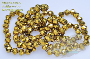 ДЛИННОЕ КОЛЬЕ-BS10521