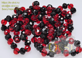 ДЛИННОЕ КОЛЬЕ-BS10522