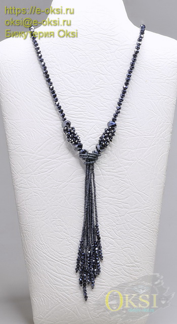 ДЛИННОЕ КОЛЬЕ-BS10525