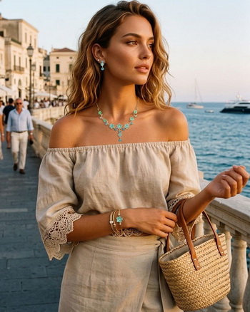 КОМПЛЕКТ-NM21202