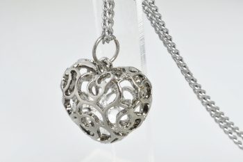 ПОДВЕСКА-PD30963