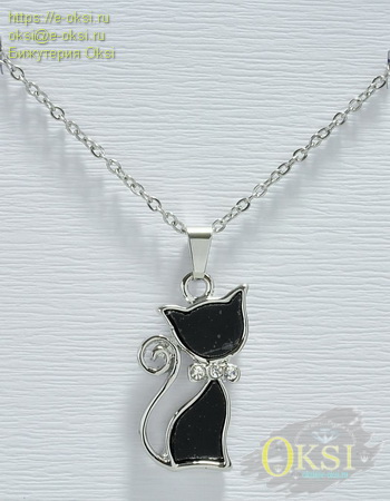 ПОДВЕСКА-PD31554