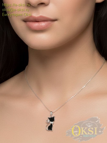 ПОДВЕСКА-PD31554