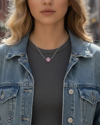 ПОДВЕСКА-PD31597