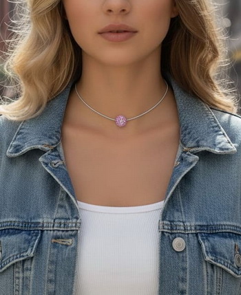 ПОДВЕСКА-PD31597