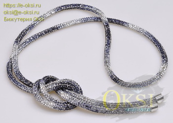 ДЛИННОЕ КОЛЬЕ-PD31891