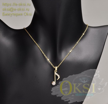 ПОДВЕСКА-PD31898