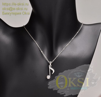ПОДВЕСКА-PD31899
