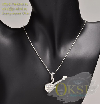 ПОДВЕСКА-PD31900