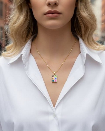 ПОДВЕСКА-PD31902